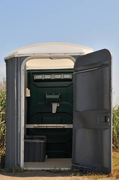 Best Affordable porta potty rental  in Egan, LA